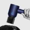 Susilo_za_kosu_Dyson_Supersonic_Nural_HD16_Prussian_Blue_Rich_Copper_(122612)_3.jpg