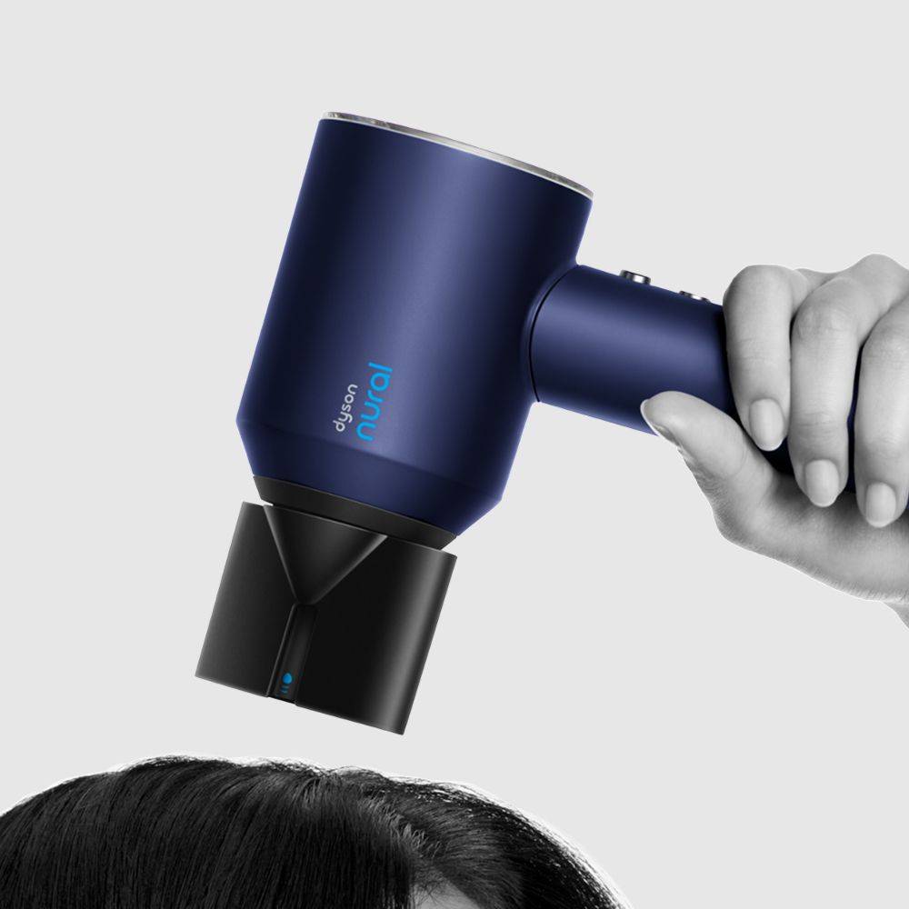 Susilo_za_kosu_Dyson_Supersonic_Nural_HD16_Prussian_Blue_Rich_Copper_(122612)_3.jpg