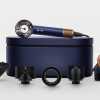 Susilo_za_kosu_Dyson_Supersonic_Nural_HD16_Prussian_Blue_Rich_Copper_(122612)_4.jpg