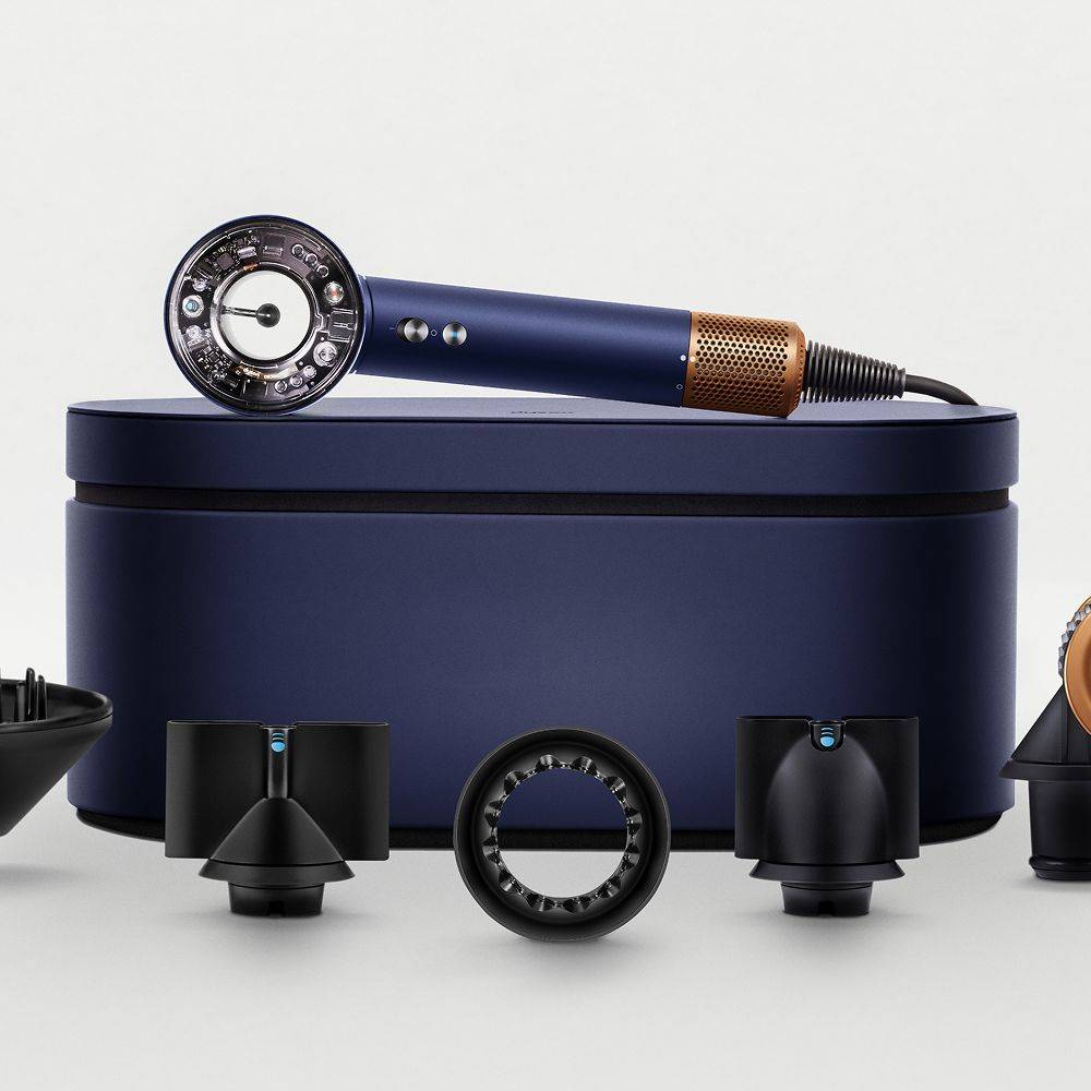 Susilo_za_kosu_Dyson_Supersonic_Nural_HD16_Prussian_Blue_Rich_Copper_(122612)_4.jpg