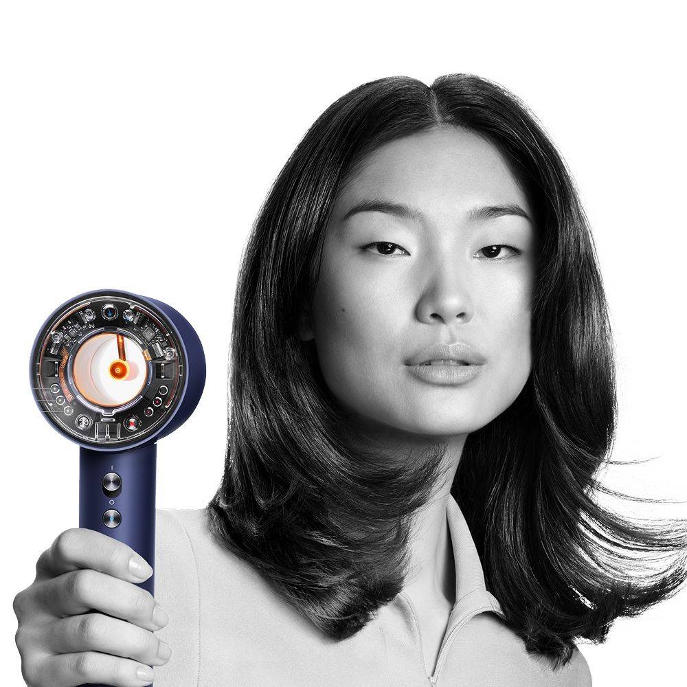Susilo_za_kosu_Dyson_Supersonic_Nural_HD16_Prussian_Blue_Rich_Copper_(122612)_5.jpg