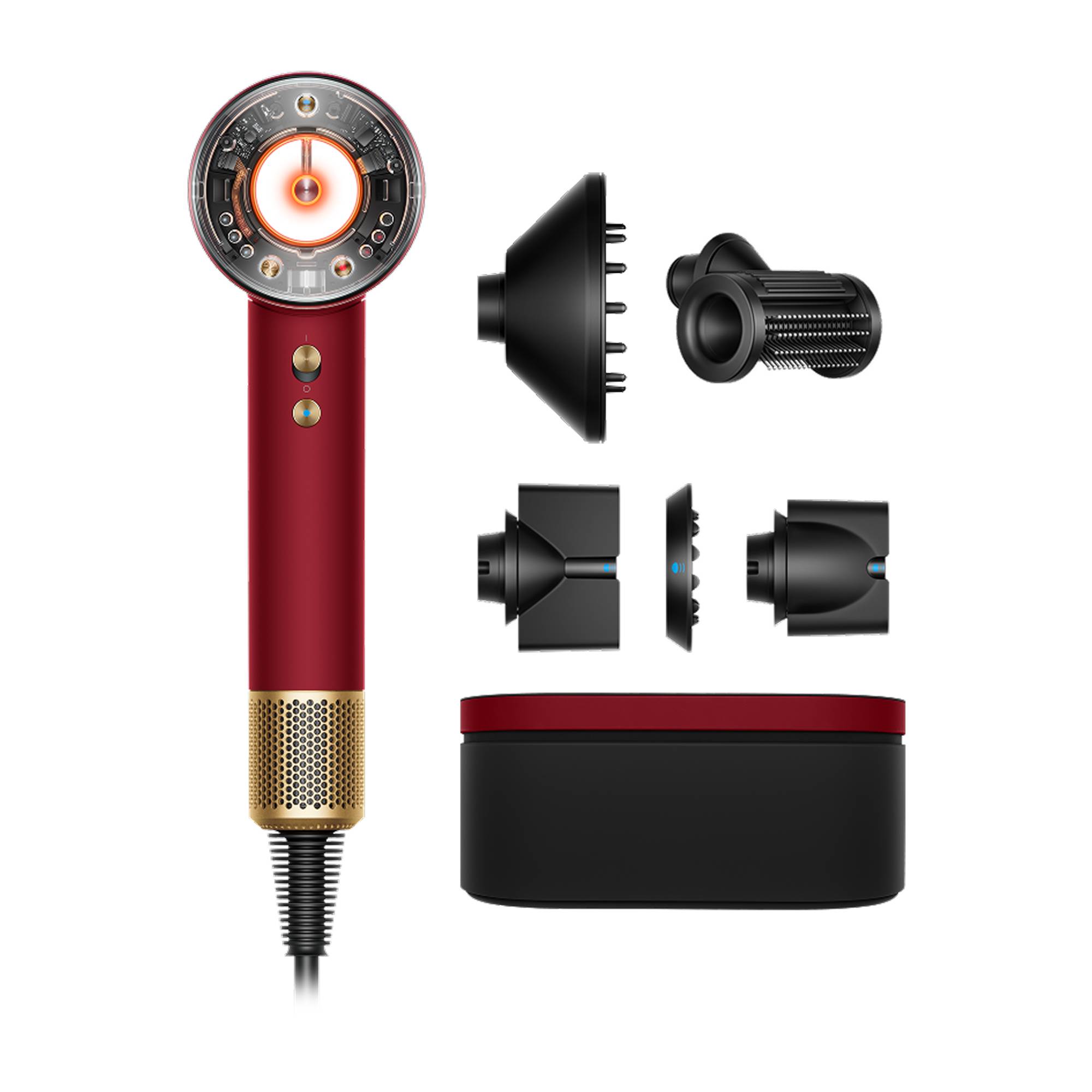 Susilo_za_kosu_Dyson_Supersonic_Nural_HD16_Red_Velvet_Gold_Straight+Wavy_(493117)_1.jpg