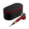 Susilo_za_kosu_Dyson_Supersonic_Nural_HD16_Red_Velvet_Gold_Straight+Wavy_(493117)_2.jpg