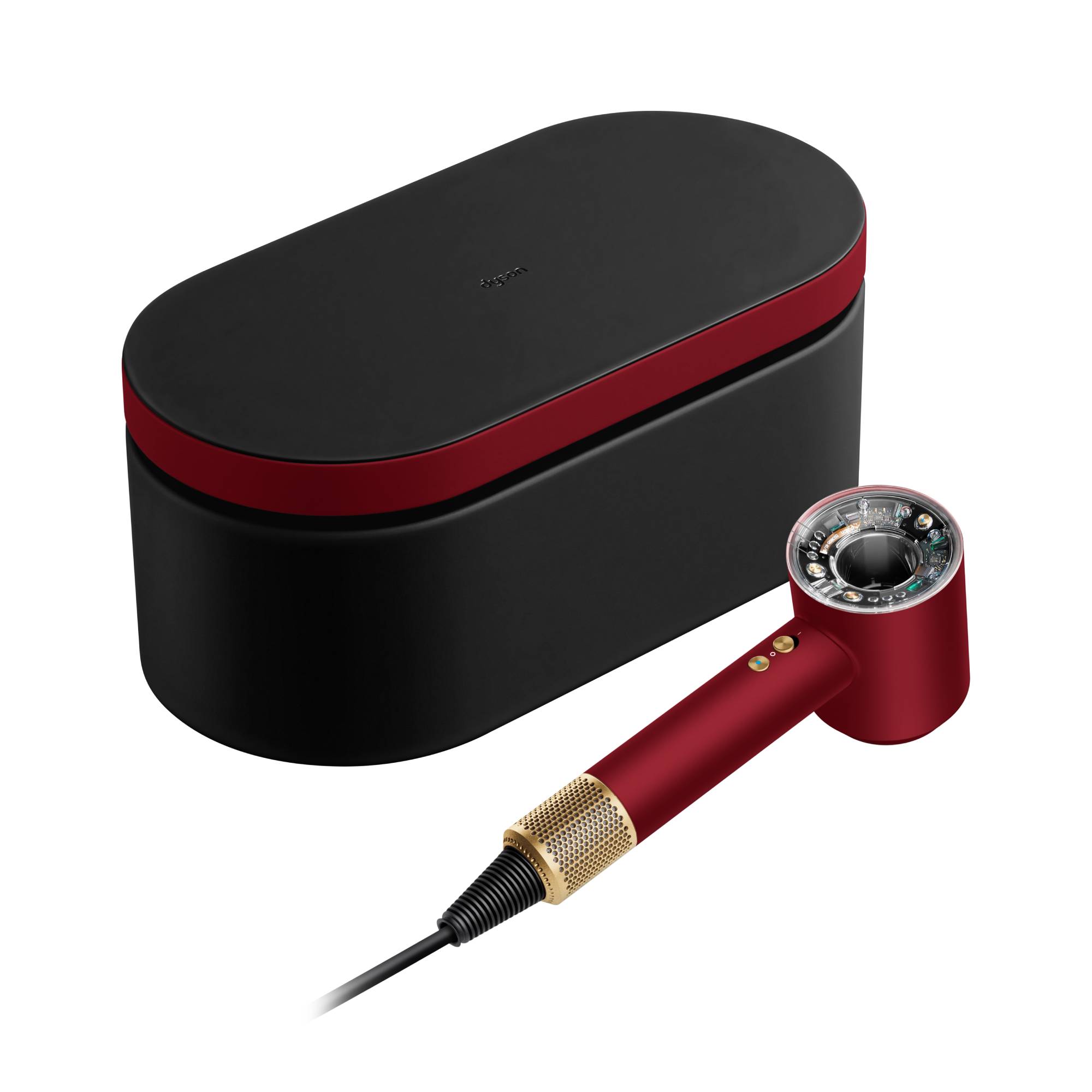 Susilo_za_kosu_Dyson_Supersonic_Nural_HD16_Red_Velvet_Gold_Straight+Wavy_(493117)_2.jpg