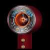 Susilo_za_kosu_Dyson_Supersonic_Nural_HD16_Red_Velvet_Gold_Straight+Wavy_(493117)_3.jpg