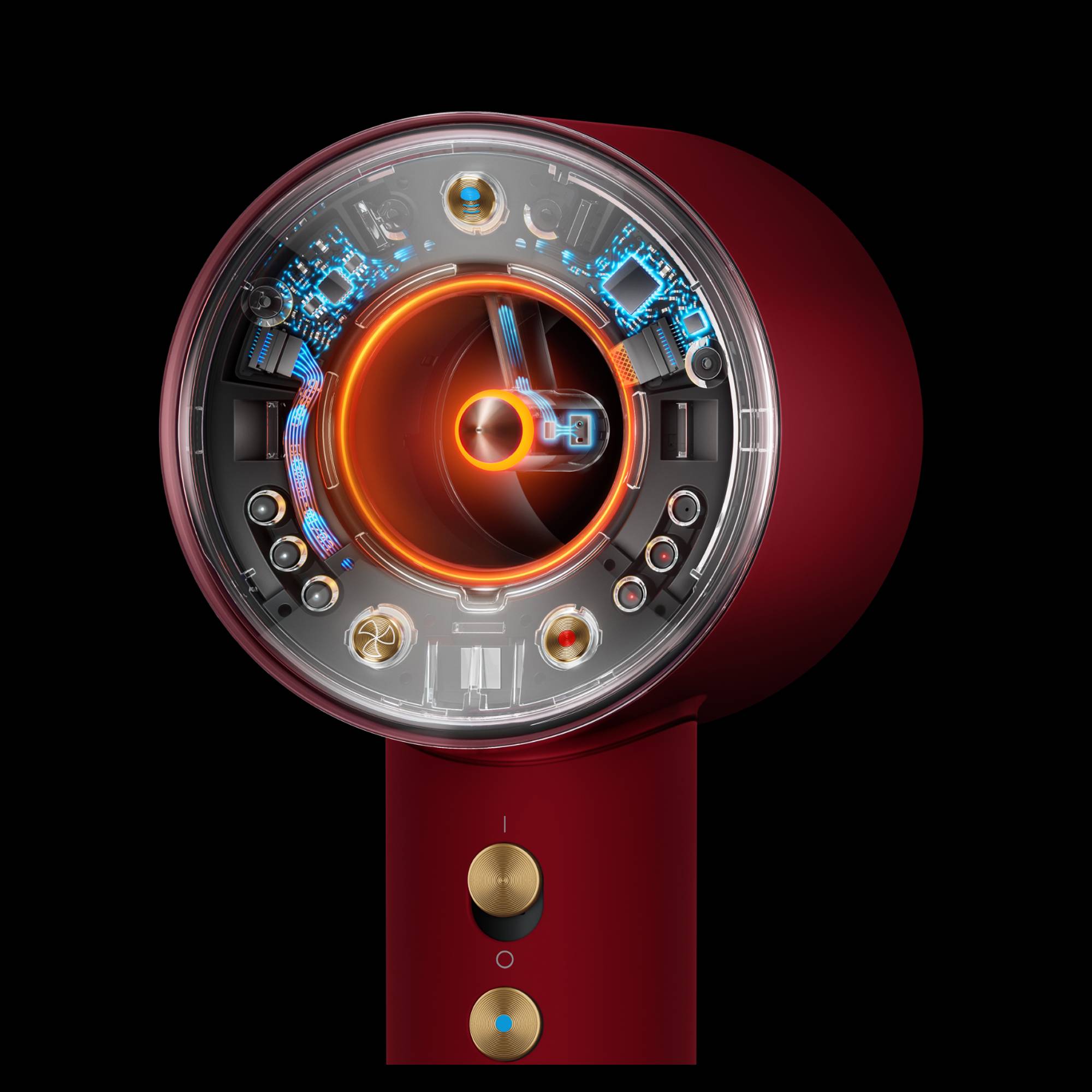 Susilo_za_kosu_Dyson_Supersonic_Nural_HD16_Red_Velvet_Gold_Straight+Wavy_(493117)_3.jpg