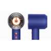 Susilo_za_kosu_Dyson_Supersonic_Nural_HD16_Vinca_Blue_Topaz_(515166)_2.jpg