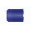 Susilo_za_kosu_Dyson_Supersonic_Nural_HD16_Vinca_Blue_Topaz_(515166)_3.jpg
