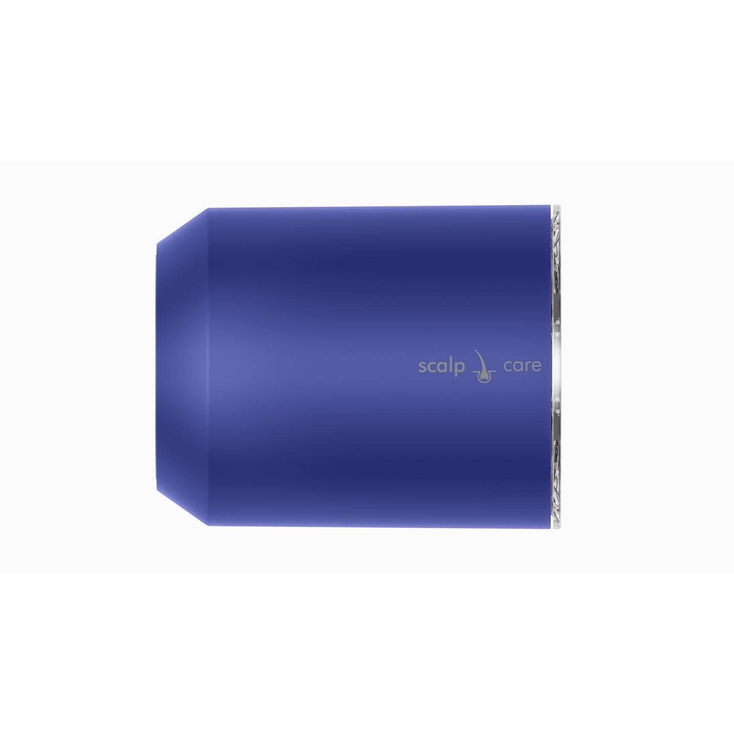 Susilo_za_kosu_Dyson_Supersonic_Nural_HD16_Vinca_Blue_Topaz_(515166)_3.jpg