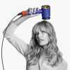 Susilo_za_kosu_Dyson_Supersonic_Nural_HD16_Vinca_Blue_Topaz_(515166)_5.jpg