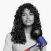 Susilo_za_kosu_Dyson_Supersonic_Nural_HD16_Vinca_Blue_Topaz_(515166)_6.jpg