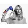 Susilo_za_kosu_Dyson_Supersonic_Nural_HD16_Vinca_Blue_Topaz_(515166)_7.jpg