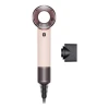 Susilo_za_kosu_Dyson_Supersonic_Travel_HD19_Ceramic_pink_Rose_gold_(492457)_1.jpg