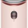Susilo_za_kosu_Dyson_Supersonic_Travel_HD19_Ceramic_pink_Rose_gold_(492457)_2.jpg