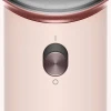 Susilo_za_kosu_Dyson_Supersonic_Travel_HD19_Ceramic_pink_Rose_gold_(492457)_2.jpg