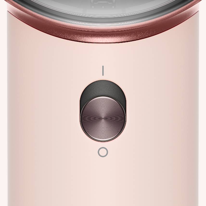 Susilo_za_kosu_Dyson_Supersonic_Travel_HD19_Ceramic_pink_Rose_gold_(492457)_2.jpg