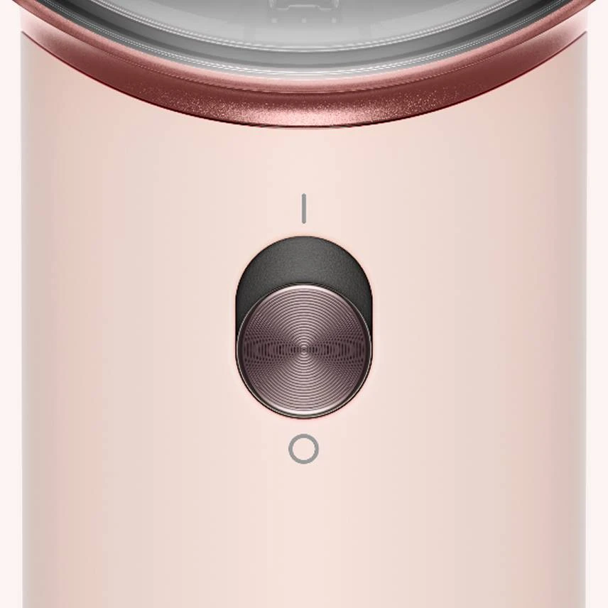 Susilo_za_kosu_Dyson_Supersonic_Travel_HD19_Ceramic_pink_Rose_gold_(492457)_2.jpg