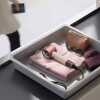 Susilo_za_kosu_Dyson_Supersonic_Travel_HD19_Ceramic_pink_Rose_gold_(492457)_3.jpg