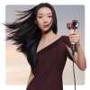 Susilo_za_kosu_Dyson_Supersonic_Travel_HD19_Ceramic_pink_Rose_gold_(492457)_4.jpg