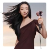 Susilo_za_kosu_Dyson_Supersonic_Travel_HD19_Ceramic_pink_Rose_gold_(492457)_4.jpg