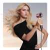 Susilo_za_kosu_Dyson_Supersonic_Travel_HD19_Ceramic_pink_Rose_gold_(492457)_5.jpg