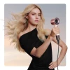 Susilo_za_kosu_Dyson_Supersonic_Travel_HD19_Ceramic_pink_Rose_gold_(492457)_5.jpg
