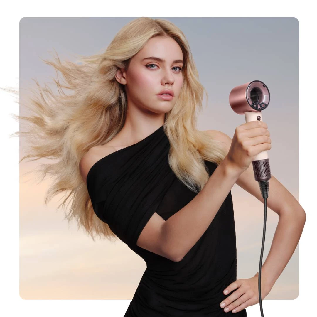 Susilo_za_kosu_Dyson_Supersonic_Travel_HD19_Ceramic_pink_Rose_gold_(492457)_5.jpg
