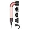 Susilo_za_kosu_Dyson_Supersonic_r_HD17_Ceramic_Pink_Rose_Gold_Straight+Wavy_(113332)_1.jpg
