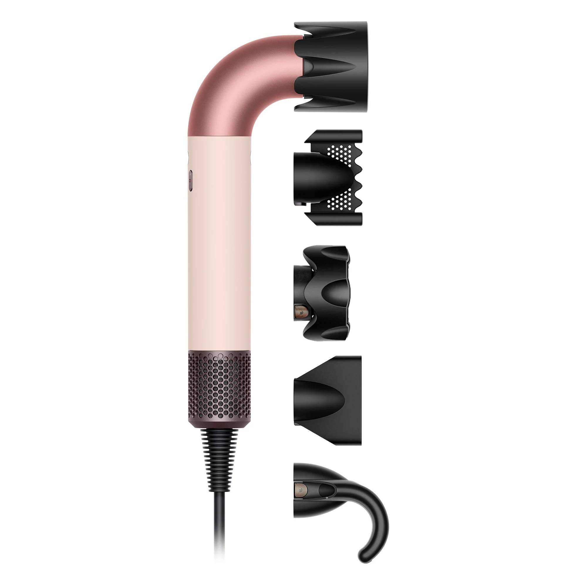 Susilo_za_kosu_Dyson_Supersonic_r_HD17_Ceramic_Pink_Rose_Gold_Straight+Wavy_(113332)_1.jpg