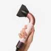 Susilo_za_kosu_Dyson_Supersonic_r_HD17_Ceramic_Pink_Rose_Gold_Straight+Wavy_(113332)_2.jpg