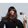 Susilo_za_kosu_Dyson_Supersonic_r_HD17_Ceramic_Pink_Rose_Gold_Straight+Wavy_(113332)_4.jpg