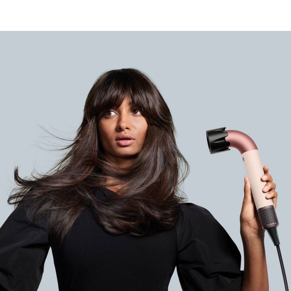 Susilo_za_kosu_Dyson_Supersonic_r_HD17_Ceramic_Pink_Rose_Gold_Straight+Wavy_(113332)_4.jpg