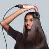 Susilo_za_kosu_Dyson_Supersonic_r_HD17_Ceramic_Pink_Rose_Gold_Straight+Wavy_(113332)_5.jpg