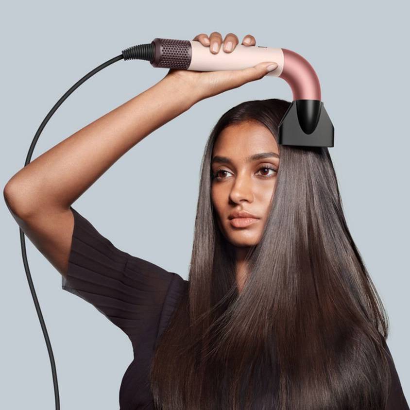 Susilo_za_kosu_Dyson_Supersonic_r_HD17_Ceramic_Pink_Rose_Gold_Straight+Wavy_(113332)_5.jpg