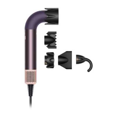 Susilo_za_kosu_Dyson_Supersonic_r_HD17_Jasper_Plum,_Limited_Edition_(122781)_1.jpg