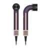 Susilo_za_kosu_Dyson_Supersonic_r_HD17_Jasper_Plum,_Limited_Edition_(122781)_2.jpg
