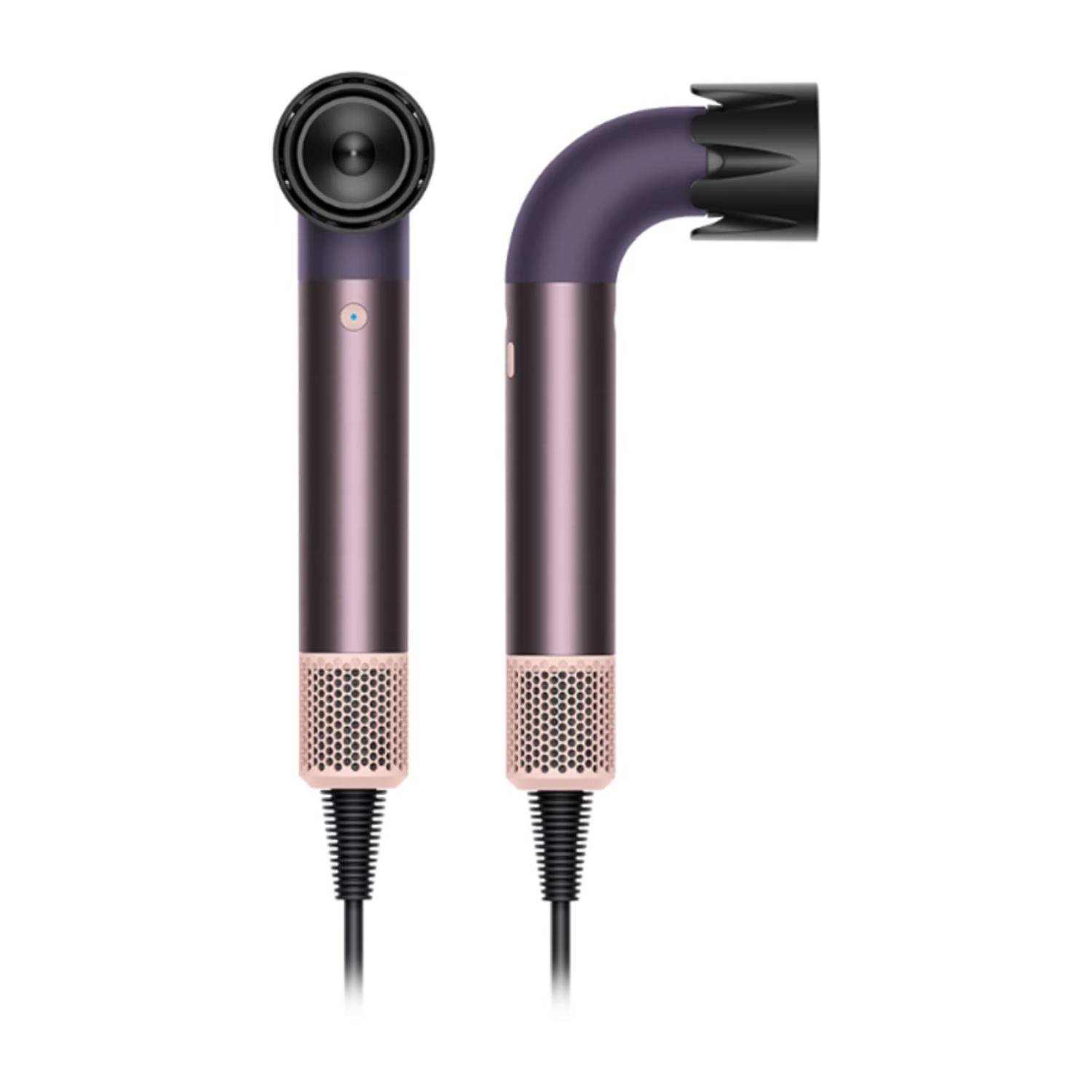 Susilo_za_kosu_Dyson_Supersonic_r_HD17_Jasper_Plum,_Limited_Edition_(122781)_2.jpg
