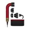 Susilo_za_kosu_Dyson_Supersonic_r_HD17_Red_Velvet_Gold_Straight+Wavy_(493118)_1.jpg