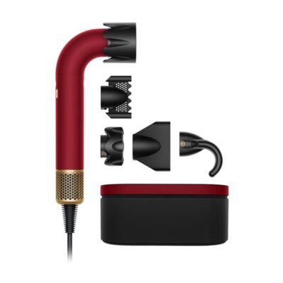 Susilo_za_kosu_Dyson_Supersonic_r_HD17_Red_Velvet_Gold_Straight+Wavy_(493118)_1.jpg