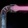 Susilo_za_kosu_Dyson_Supersonic_r_HD17_Red_Velvet_Gold_Straight+Wavy_(493118)_2.jpg