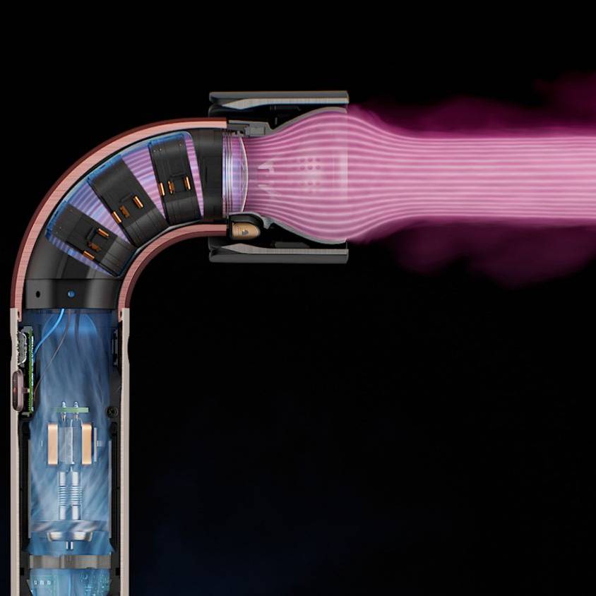 Susilo_za_kosu_Dyson_Supersonic_r_HD17_Red_Velvet_Gold_Straight+Wavy_(493118)_2.jpg