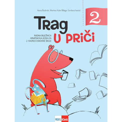 TRAG_U_PRICI_2,_radna_biljeznica_hrvatskoga_jezika_za_drugi_razred_osnovne_skole___NOVO_0.jpg