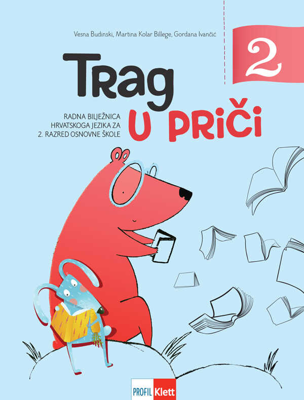 TRAG_U_PRICI_2,_radna_biljeznica_hrvatskoga_jezika_za_drugi_razred_osnovne_skole___NOVO_0.jpg