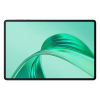 Tablet_Honor_Pad_X8b_WIFI_4_128_GB_Space_Grey_1.png