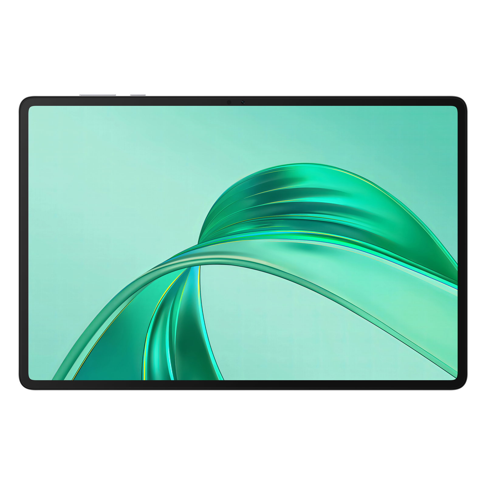 Tablet_Honor_Pad_X8b_WIFI_4_128_GB_Space_Grey_1.png