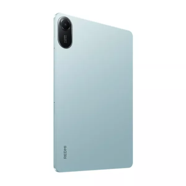 Tablet_Xiaomi_Redmi_Pad_2_8_256_GB_Mint_Green_0.png