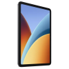 Tablet_Xiaomi_Redmi_Pad_2_9,7__4_128_GB_Graphite_Gray_0.png