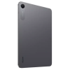Tablet_Xiaomi_Redmi_Pad_2_9,7__4_128_GB_Graphite_Gray_0.png