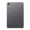 Tablet_Xiaomi_Redmi_Pad_2_9,7__4_128_GB_Graphite_Gray_0.png