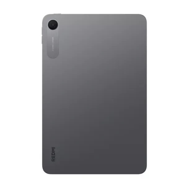 Tablet_Xiaomi_Redmi_Pad_2_9,7__4_128_GB_Graphite_Gray_0.png